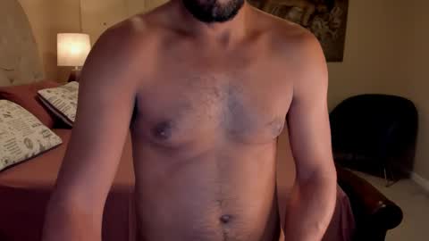 Snapshot of jackmasterxx chatting on 01-19-25, 12:06 Jacker Grayson online show from 01-19-25, 12:06