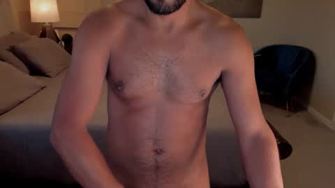 Snapshot of jackmasterxx chatting on 02-09-25, 06:26 Jacker Grayson online show from 02-09-25, 06:26