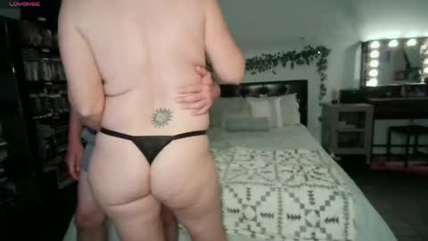 Snapshot of jackmehoff867 chatting on 05-31-26, 02:09 Jack online show from 05-31-26, 02:09
