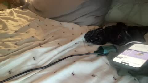 jackmeoff_till_i_bust online show from 03-07-26, 02:58