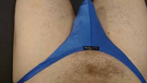 jacknhank online show from 09-28-25, 04:56