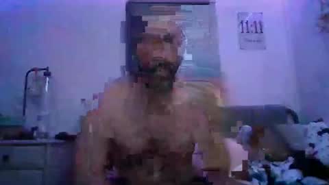 jacknjill113384 online show from 12-26-24, 12:03