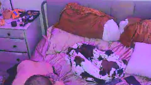 jacknjill113384 online show from 12-26-24, 03:06