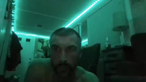 jacknjill113384 online show from 01-01-25, 02:09