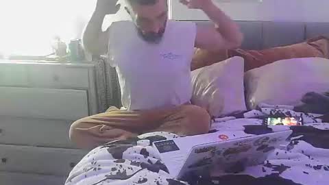 jacknjill113384 online show from 01-19-25, 02:36