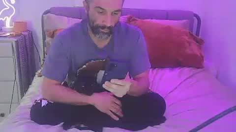 jacknjill113384 online show from 01-25-25, 12:27