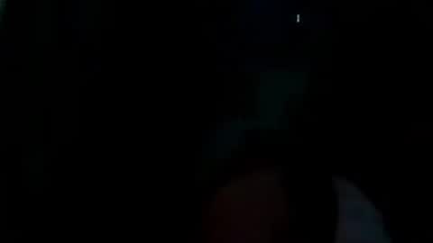 jacknjill113384 online show from 02-01-25, 03:30