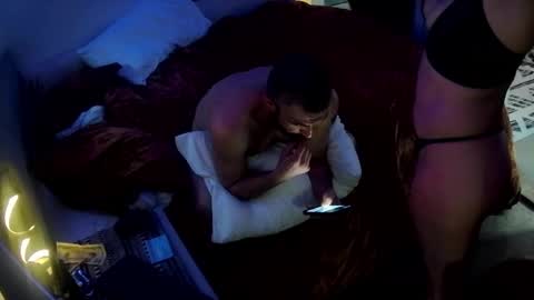 jacknjill113384 online show from 03-01-25, 12:45