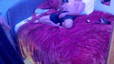 jacknjill113384 online show from 03-01-25, 11:15