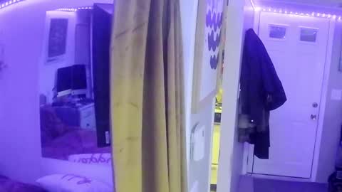 jacknjill113384 online show from 03-02-25, 02:51