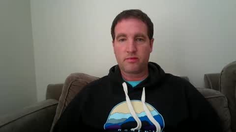 Snapshot of jacknycdirector chatting on 02-17-25, 04:15 Jack online show from 02-17-25, 04:15