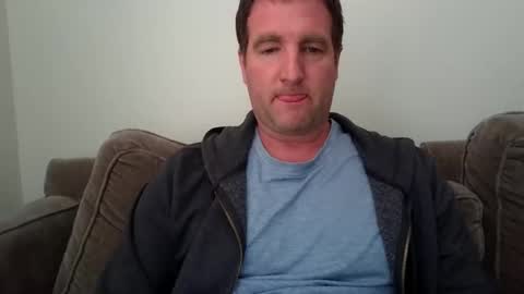 Snapshot of jacknycdirector chatting on 02-24-25, 04:47 Jack online show from 02-24-25, 04:47