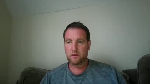 Snapshot of jacknycdirector chatting on 03-05-25, 04:57 Jack online show from 03-05-25, 04:57