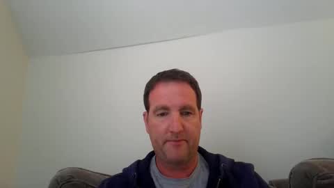 Snapshot of jacknycdirector chatting on 03-09-25, 04:44 Jack online show from 03-09-25, 04:44