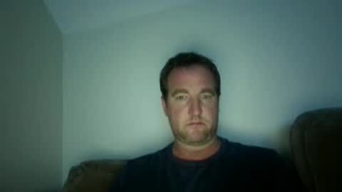 Snapshot of jacknycdirector chatting on 09-09-25, 07:19 Jack online show from 09-09-25, 07:19