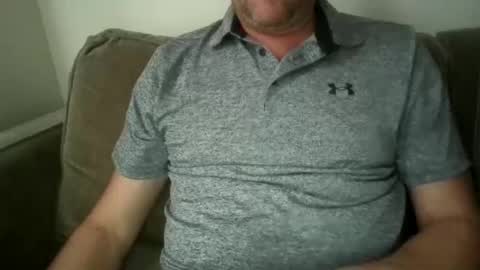 Snapshot of jacknycdirector chatting on 09-16-25, 03:46 Jack online show from 09-16-25, 03:46