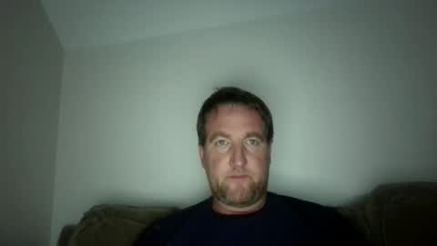 Snapshot of jacknycdirector chatting on 09-22-25, 06:04 Jack online show from 09-22-25, 06:04