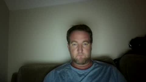 Snapshot of jacknycdirector chatting on 09-25-25, 09:35 Jack online show from 09-25-25, 09:35