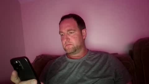 Snapshot of jacknycdirector chatting on 10-05-25, 04:00 Jack online show from 10-05-25, 04:00