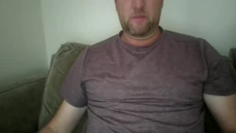 Snapshot of jacknycdirector chatting on 10-12-25, 03:11 Jack online show from 10-12-25, 03:11