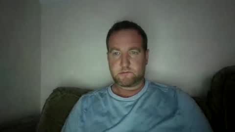 Snapshot of jacknycdirector chatting on 10-13-25, 07:41 Jack online show from 10-13-25, 07:41