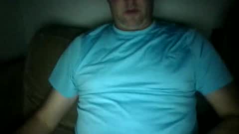 Snapshot of jacknycdirector chatting on 10-16-25, 04:57 Jack online show from 10-16-25, 04:57