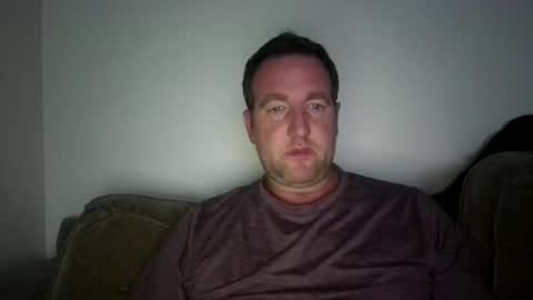 Snapshot of jacknycdirector chatting on 10-18-25, 04:26 Jack online show from 10-18-25, 04:26