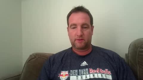 Jack online show from 10-19-25, 03:23