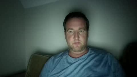 Snapshot of jacknycdirector chatting on 11-10-25, 07:07 Jack online show from 11-10-25, 07:07