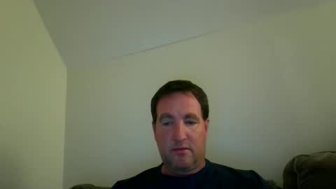 Jack online show from 11-30-25, 11:09