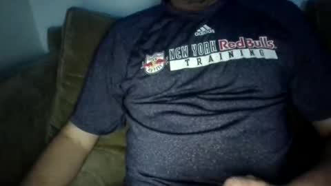 Jack online show from 03-16-26, 05:44