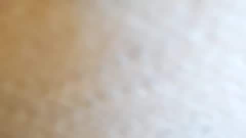 Snapshot of jacko2024 chatting on 10-09-25, 06:22 jacko2024 online show from 10-09-25, 06:22