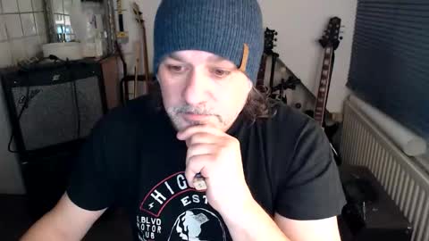 Jack independent model  online show from 02-08-26, 06:11