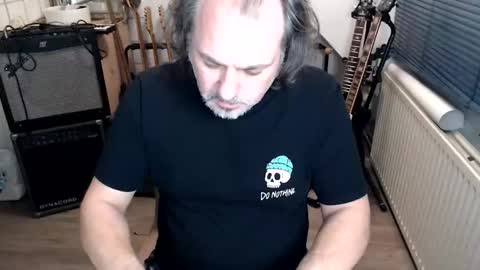 Jack independent model  online show from 02-22-26, 11:14