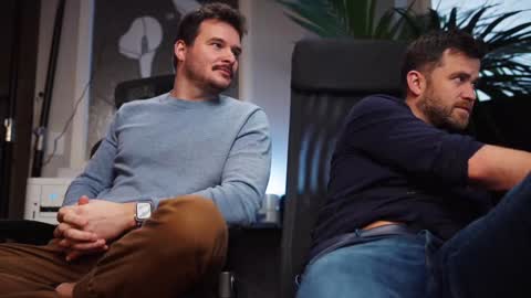 Snapshot of jackoffdude85 chatting on 12-06-24, 11:03 Colten Carter online show from 12-06-24, 11:03