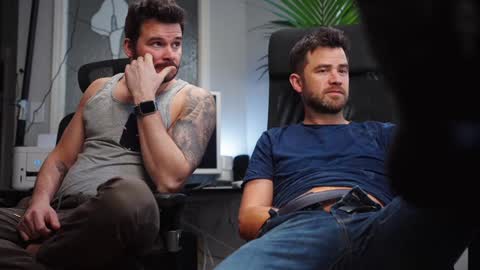 Snapshot of jackoffdude85 chatting on 01-19-25, 10:06 Colten Carter online show from 01-19-25, 10:06