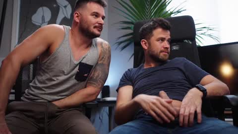 Snapshot of jackoffdude85 chatting on 01-21-25, 11:02 Colten Carter online show from 01-21-25, 11:02