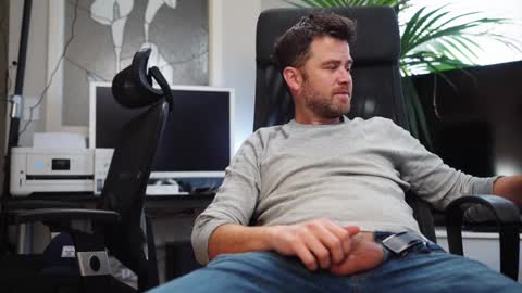 Snapshot of jackoffdude85 chatting on 01-29-25, 09:50 Colten Carter online show from 01-29-25, 09:50