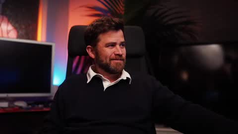 Snapshot of jackoffdude85 chatting on 02-19-25, 05:49 Colten Carter online show from 02-19-25, 05:49