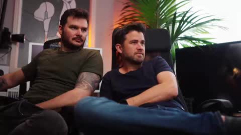 Snapshot of jackoffdude85 chatting on 02-21-25, 10:15 Colten Carter online show from 02-21-25, 10:15