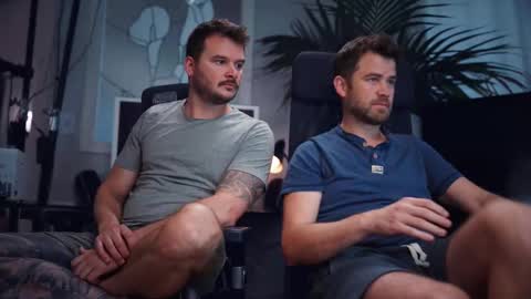 Snapshot of jackoffdude85 chatting on 09-14-25, 10:53 Colten Carter online show from 09-14-25, 10:53