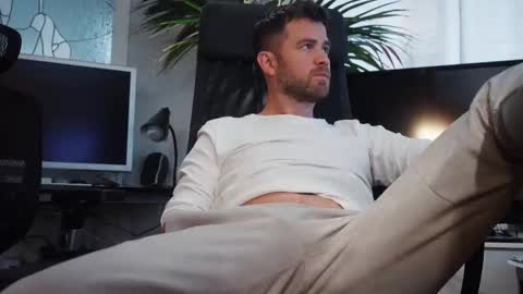 Colten Carter online show from 11-27-25, 08:00