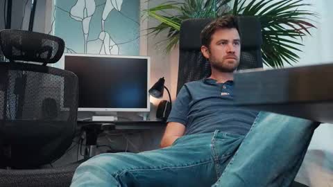 Colten Carter online show from 02-01-26, 07:56