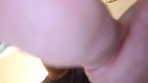 Jackofftime24 online show from 05-24-26, 03:33
