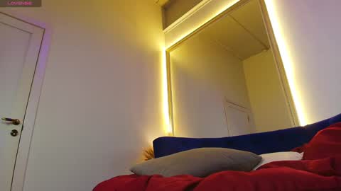 Win by life online show from 01-21-25, 11:35