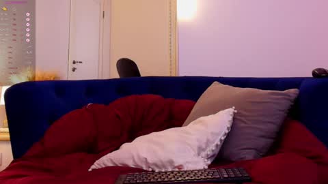 Win by life online show from 02-22-25, 11:46