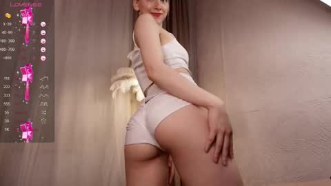 Win by life online show from 03-09-25, 01:04