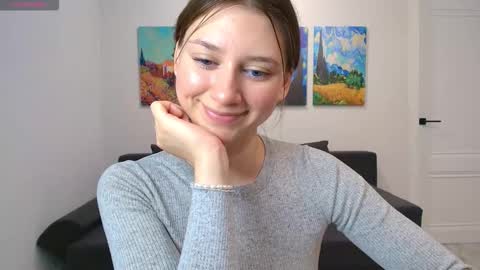 Win by life online show from 10-13-25, 12:49