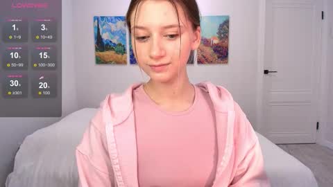 Win by life online show from 10-22-25, 12:27