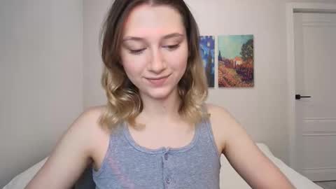 Win by life online show from 11-15-25, 12:45